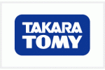 Tomy Takara